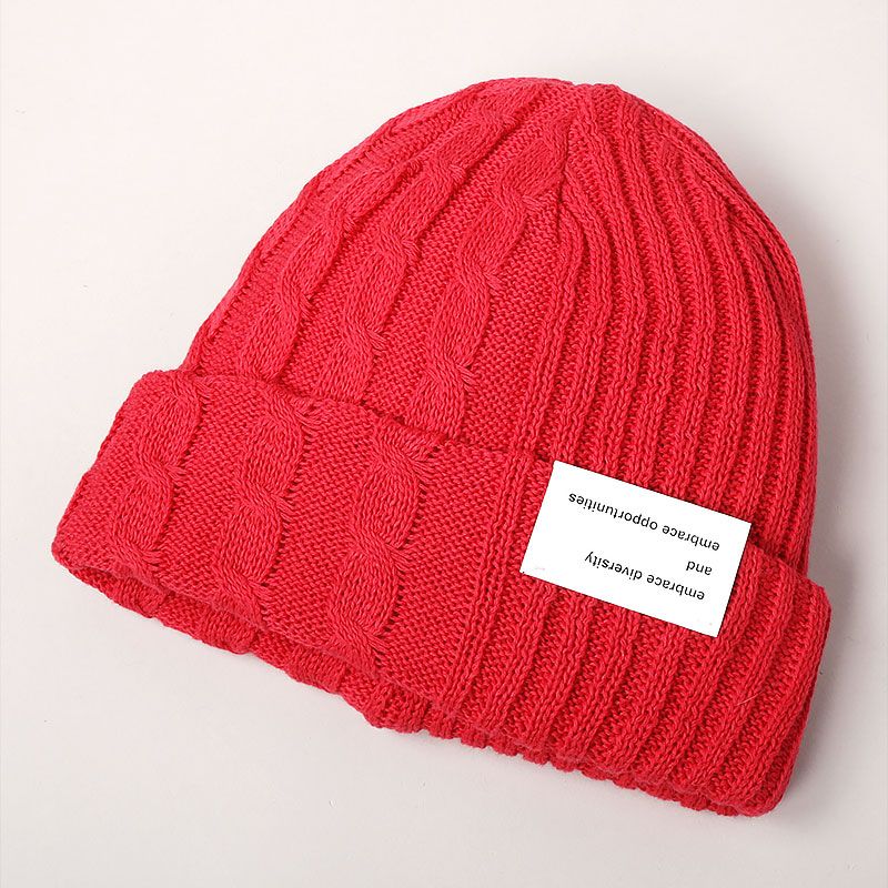 【残り一点】Mixed SS Knit