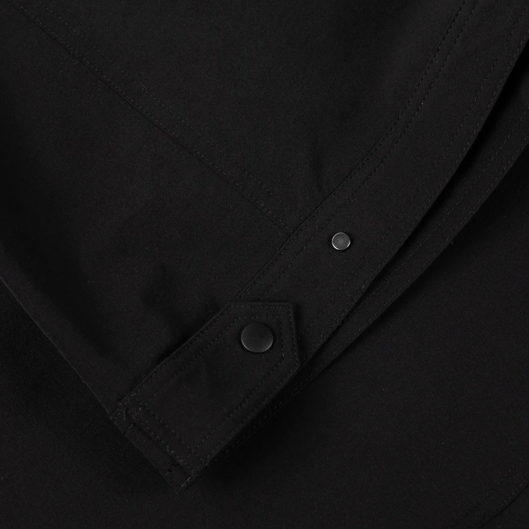 【残り一点】Tech Rugby