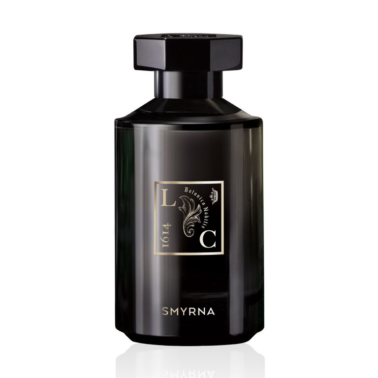 LE COUVENT MAISON DE PARFUM 【残りわずか】Parfums Remarquables 50ml(SMYRNA)  ACRMTSM ONLINE STORE