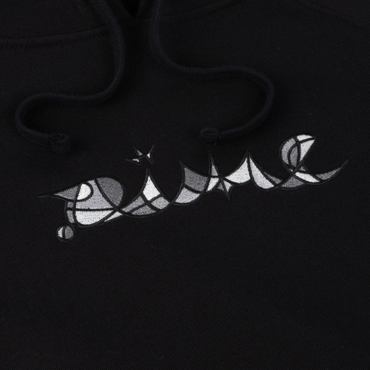 【残り一点】Retro Hoodie