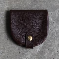 【残り一点】コインパース