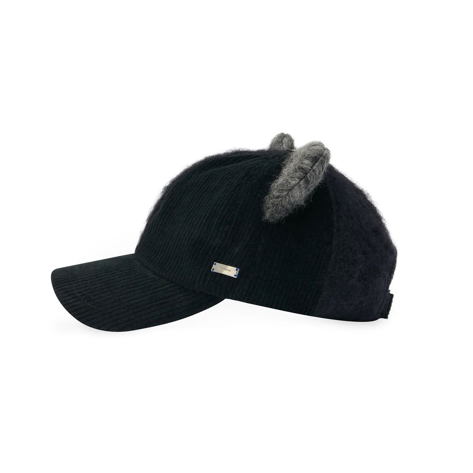 【残り一点】Product. 118