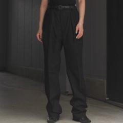 【残り一点】Cotton Twill Standard