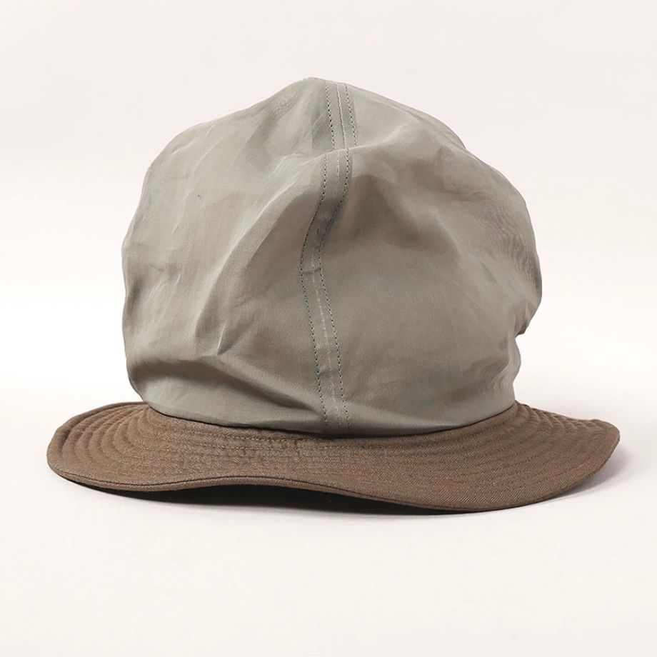 【残り一点】Layer Hat