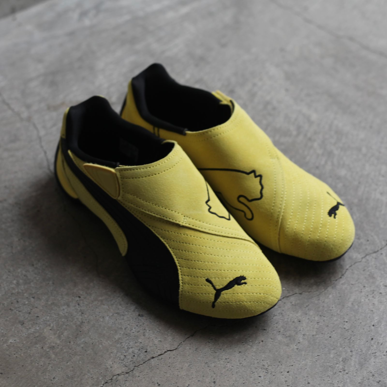 【残り一点】Slip Cat