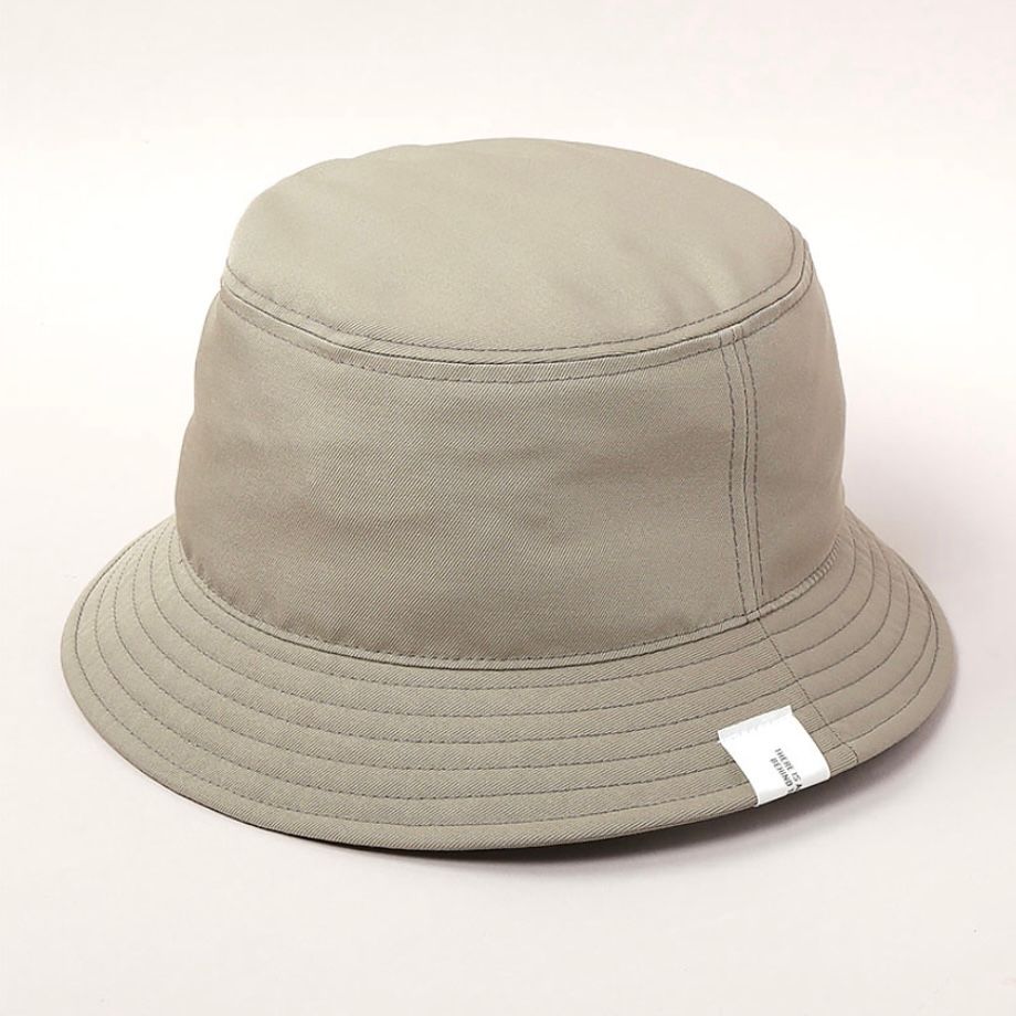 【残り一点】HK Stand Hat Repl