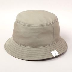 【残り一点】HK Stand Hat Repl