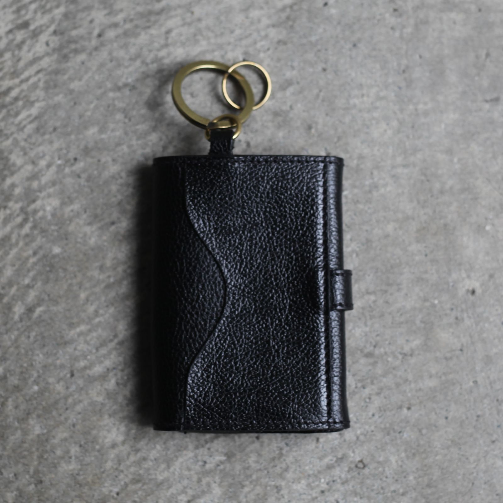 【残り一点】カードケース