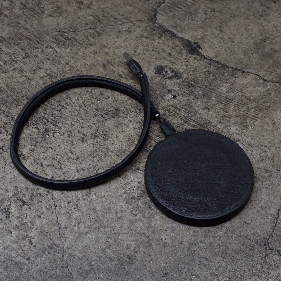 【お取り寄せ注文可能】Wireless Charger