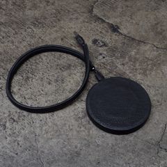 【お取り寄せ注文可能】Wireless Charger