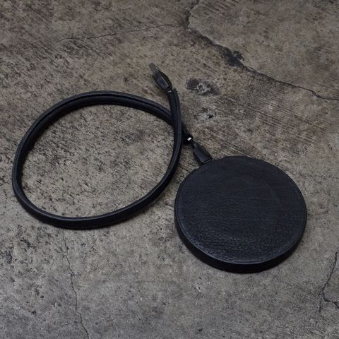 【お取り寄せ注文可能】Wireless Charger