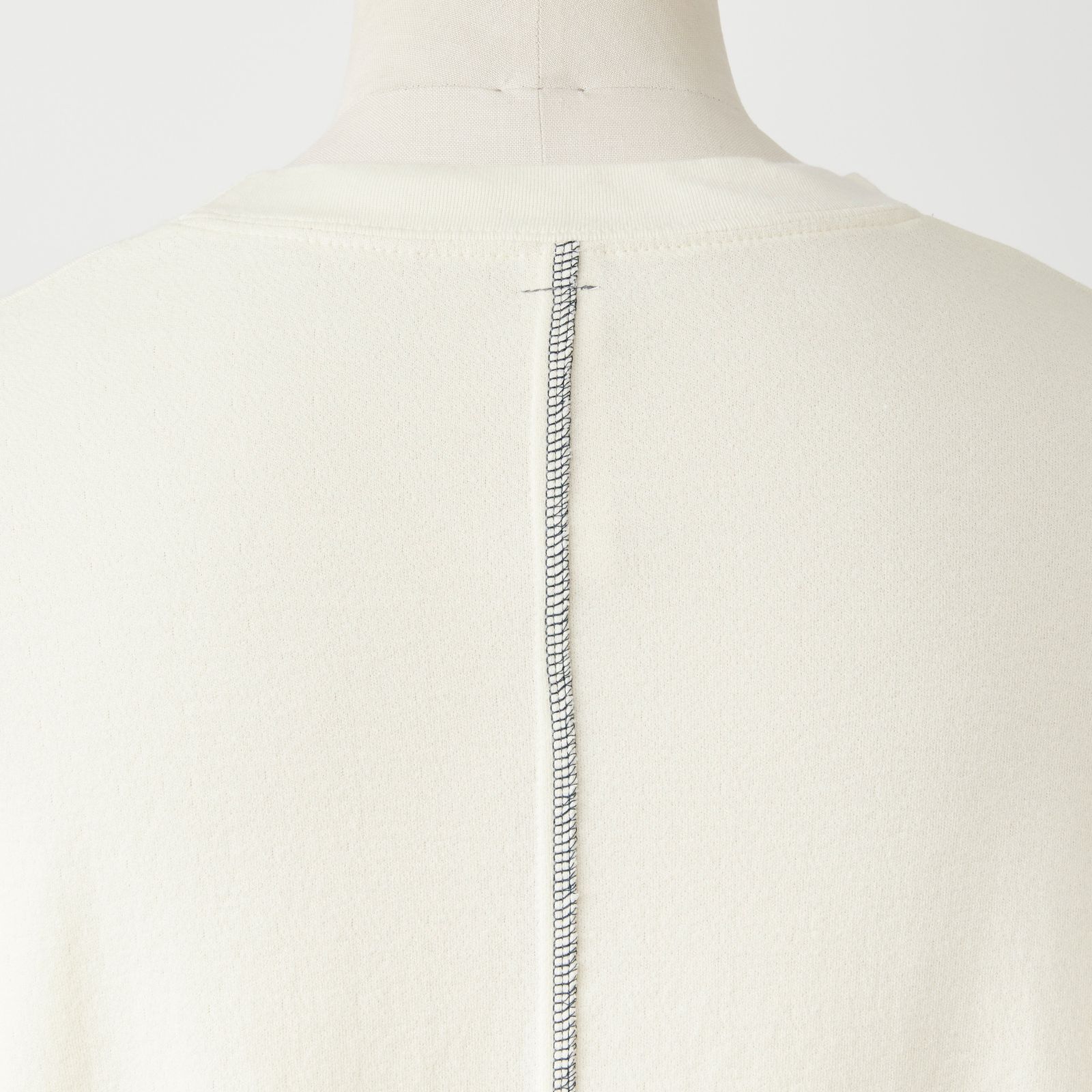 【残り一点】A Zoo Of A Room