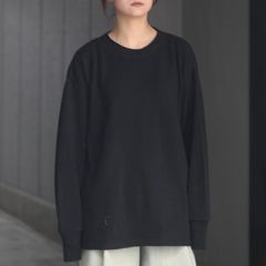【残り一点】Thermal P/O