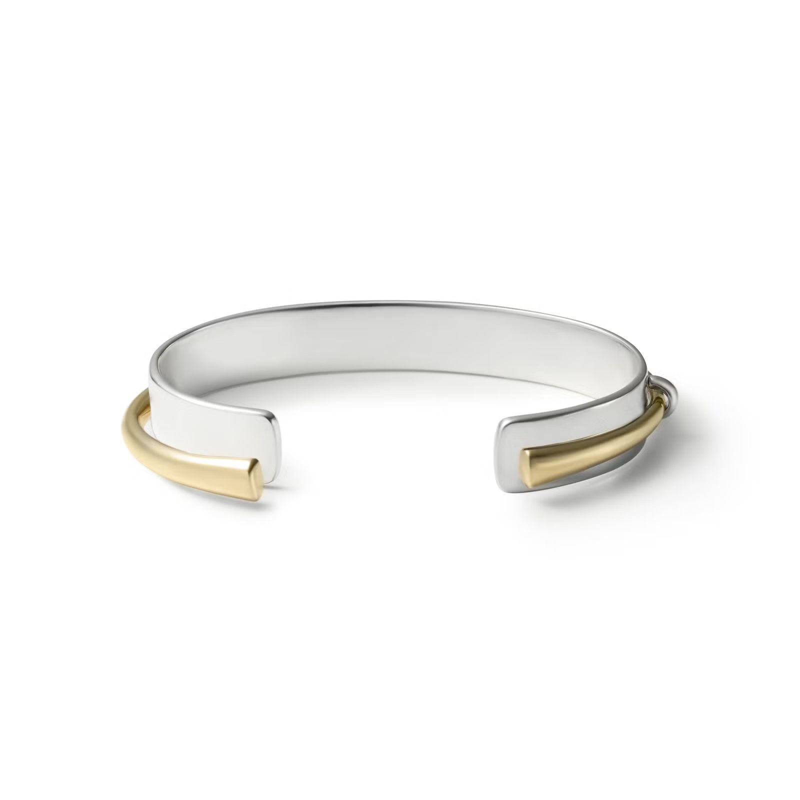 【お取り寄せ注文可能】Swing Bangle