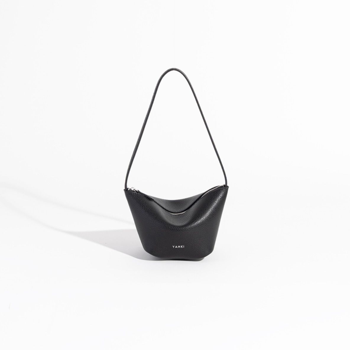 【残り一点】YH-774