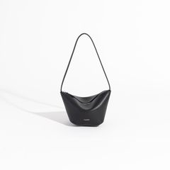 【残り一点】YH-774