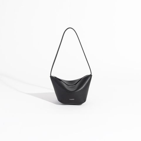 【残り一点】Hand Bag