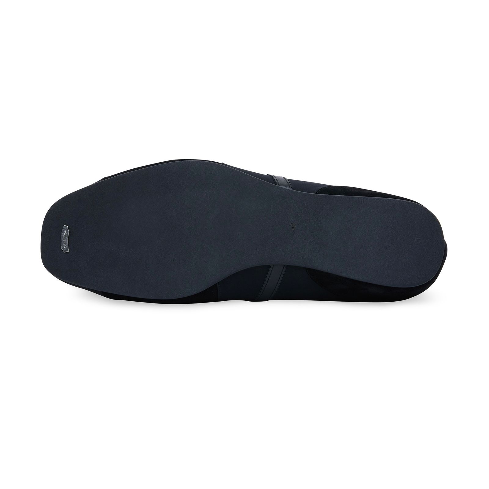 【残り一点】Rie