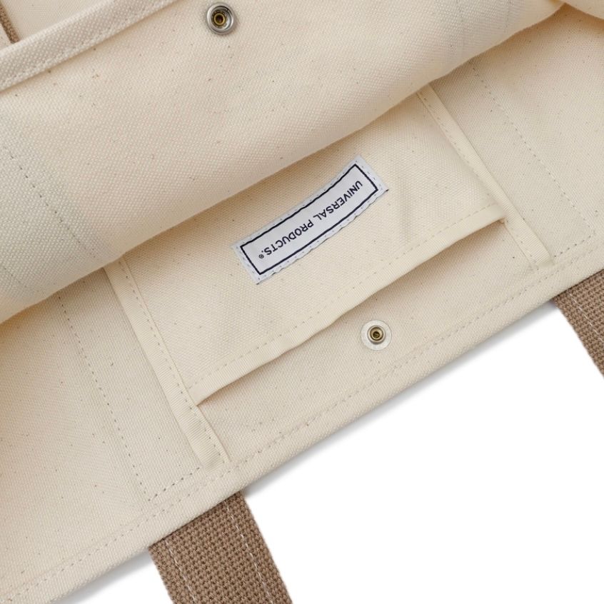【残りわずか】Tote Bag