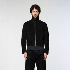 【残り一点】Pilot Blouson