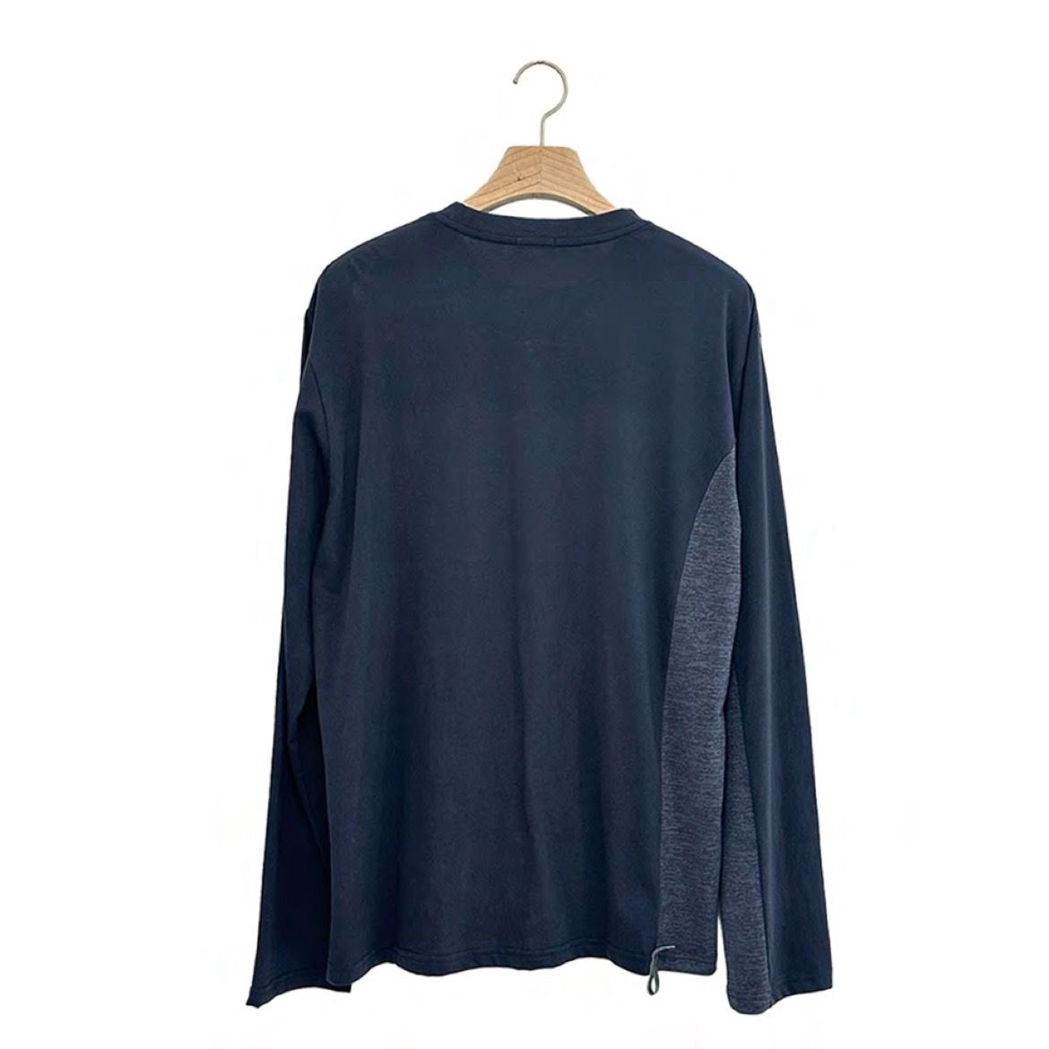 【残り一点】EP.9 01 Sleeve