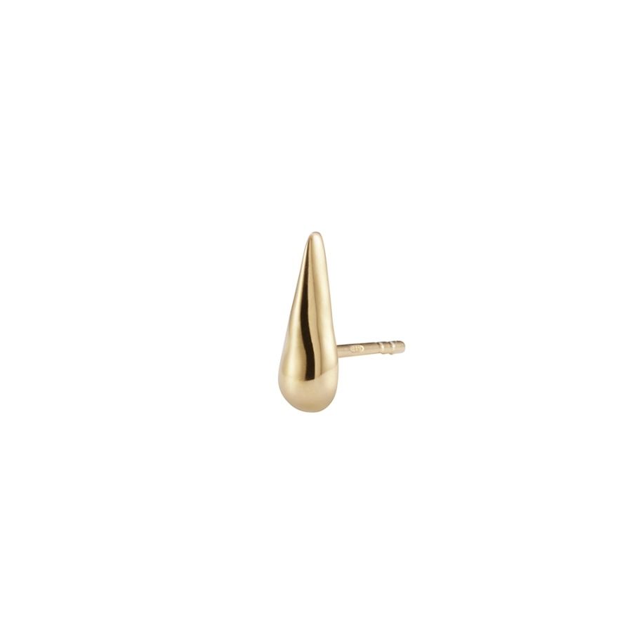 【残り一点】Mate Stud(GOLD)