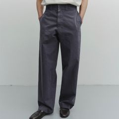 【残り一点】French Officer Pants