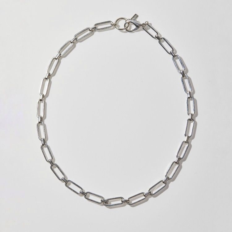 【残りわずか】Chain Necklace