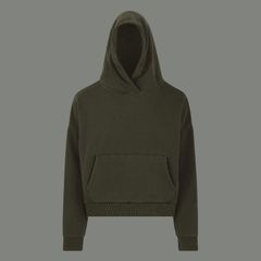 Entire Studios - 【残りわずか】Eternal Zip | ACRMTSM ONLINE STORE