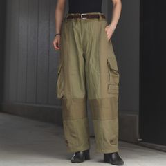 【残り一点】Reconstructed Military M-47_1(S)