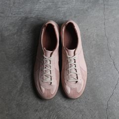 【残りわずか】German Military Trainer(ジャーマントレーナー)