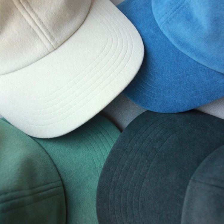 【残り一点】Daffodil Cap