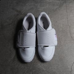 【残り一点】Hed Mayner Classic Leather