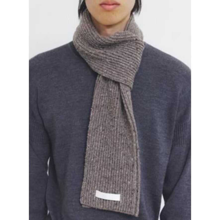 【残り一点】Office Scarf