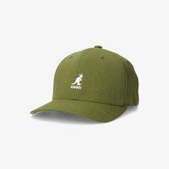 【残り一点】Wool Flexfit Baseball