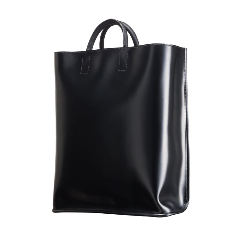 PIENI - 【残りわずか】Tote L | ACRMTSM ONLINE STORE