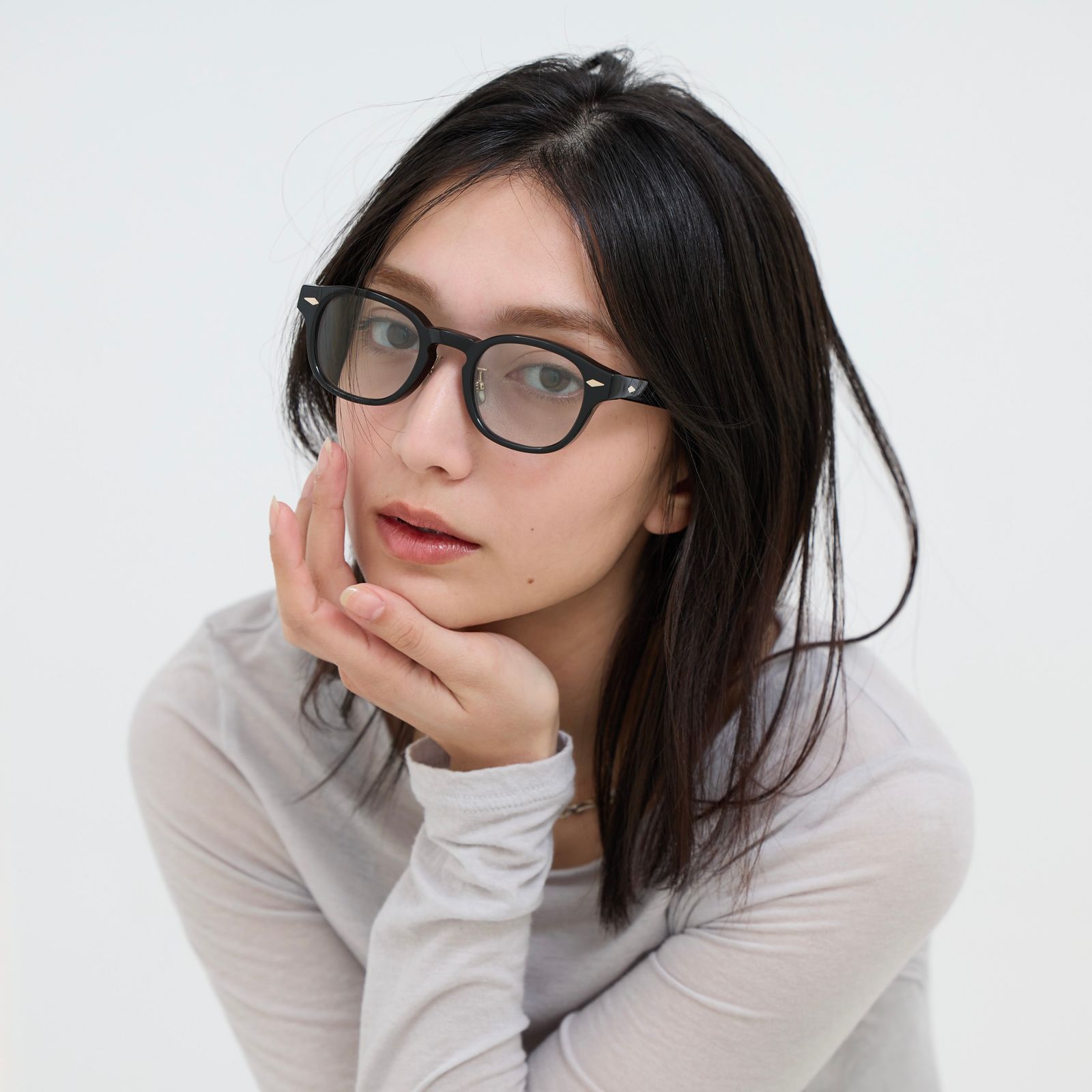 【再販売通知受付可能】Nochino FR