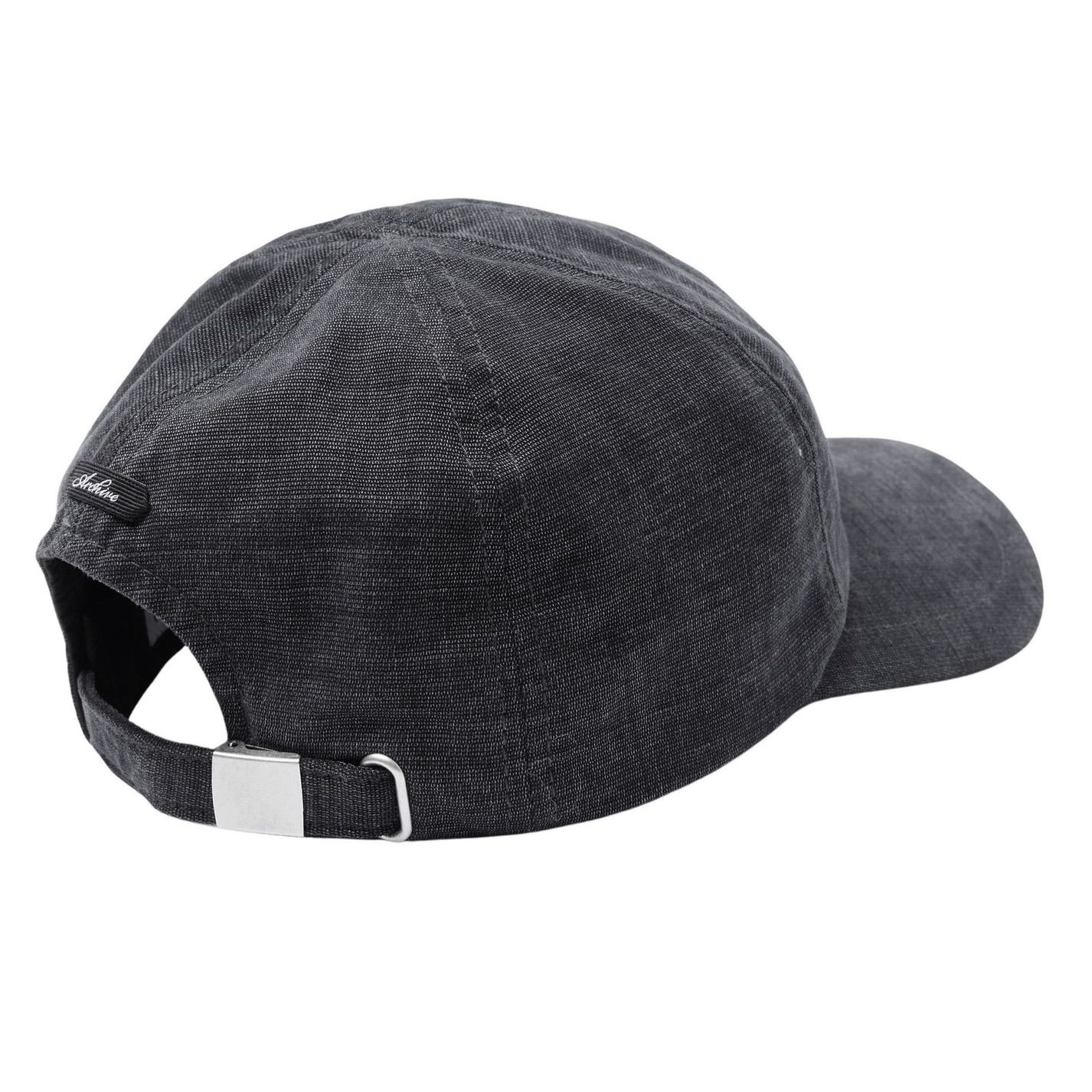 【残りわずか】Work Cap(ARCHIVE)