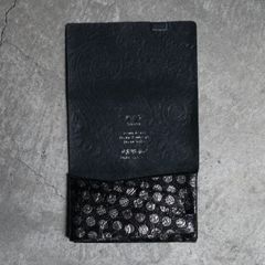 【限定モノ】カードケース