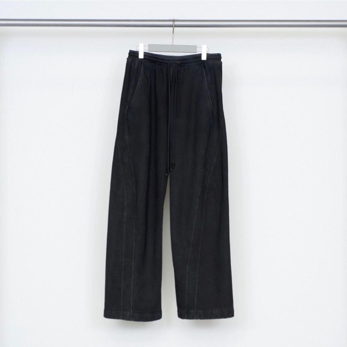 【残りわずか】3D Twisted Lounge Pants