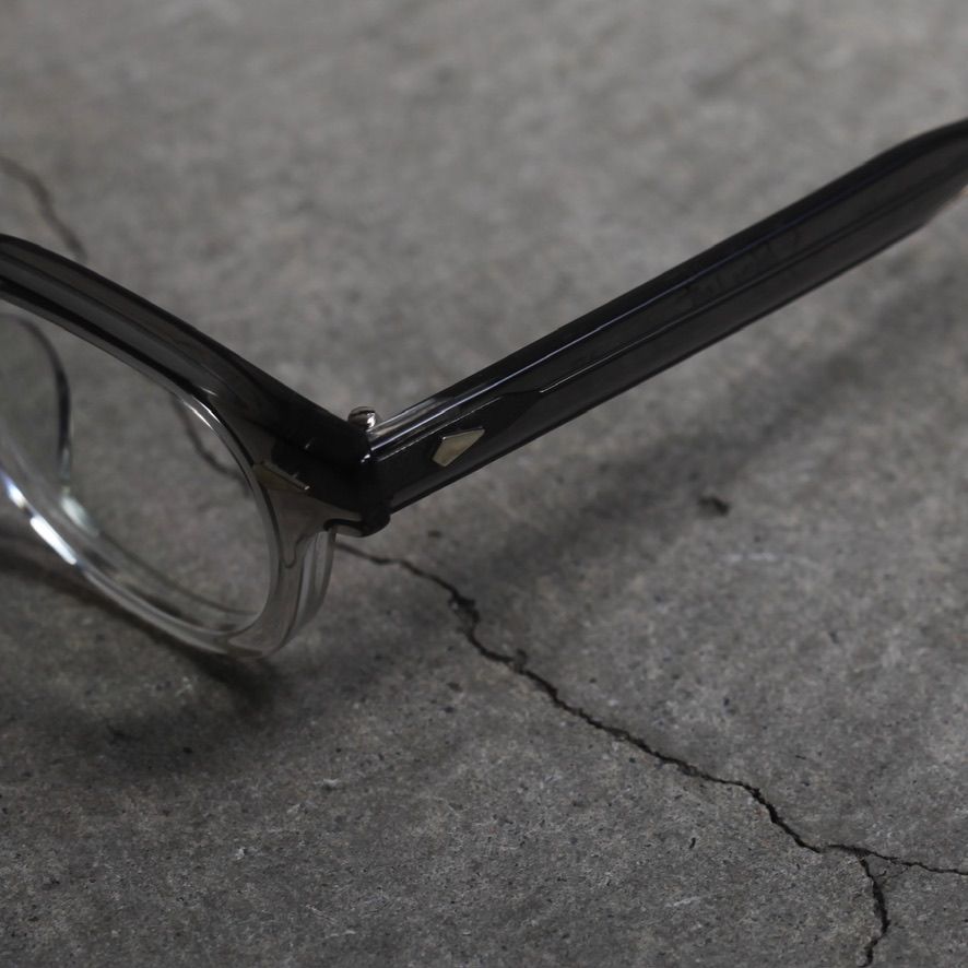 【残り一点】AR_44mm 鼻幅_24mm
