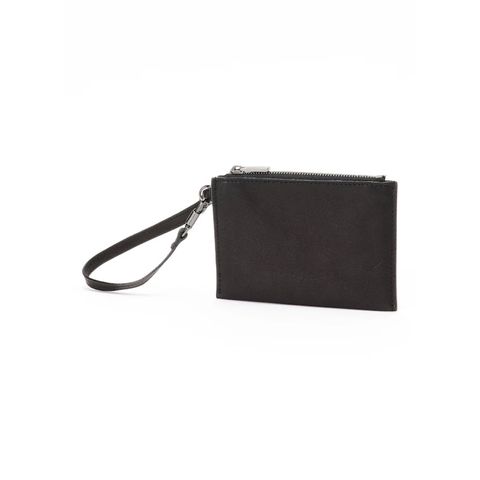 【残り一点】ミニストラップウォレット