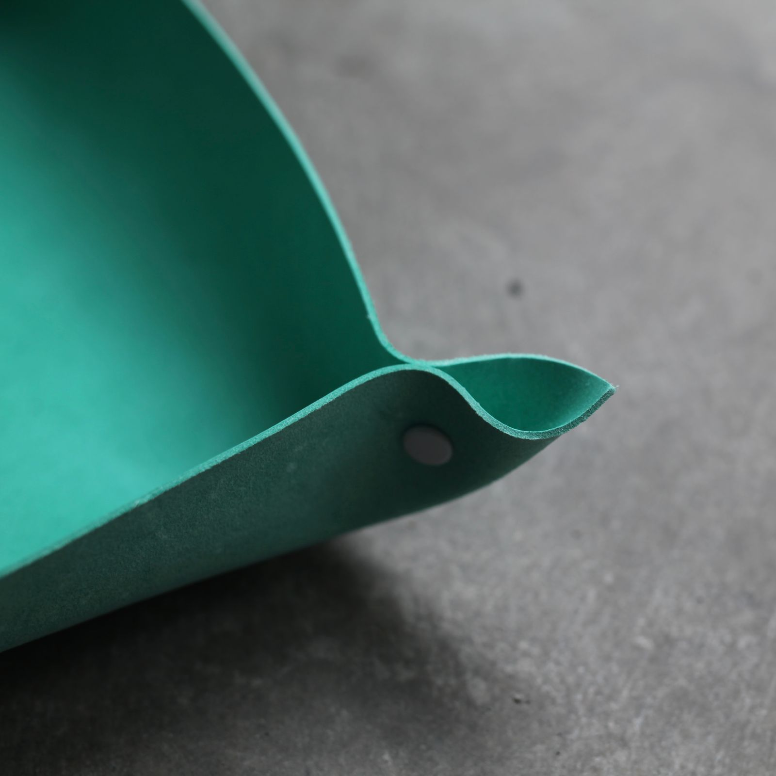 【再販売通知受付可能】Tray_L