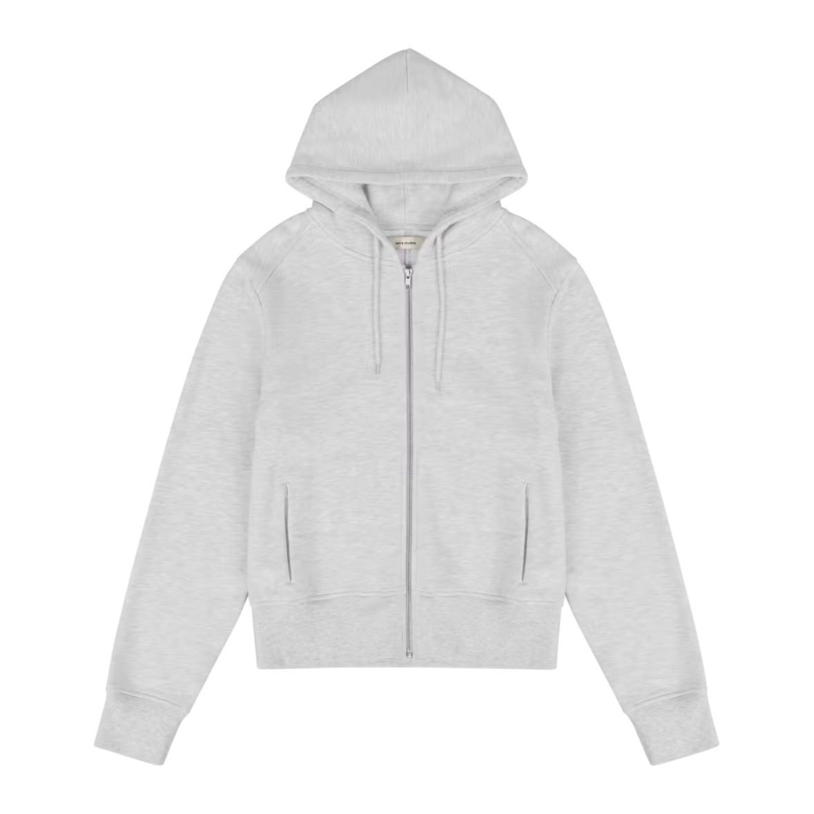 【残り一点】Slim Zip UP