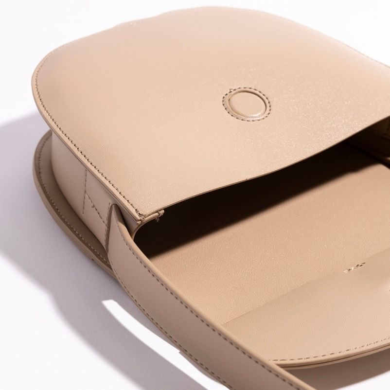 【残り一点】Hand Bag
