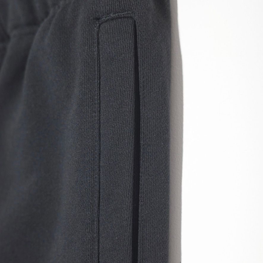 【残り一点】Wide Sweat Pants