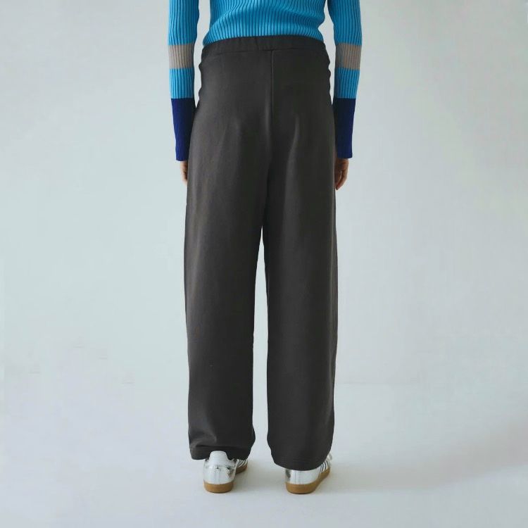 【残り一点】H Cocoon Cut Pants