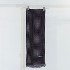 【残り一点】Komon Scarf