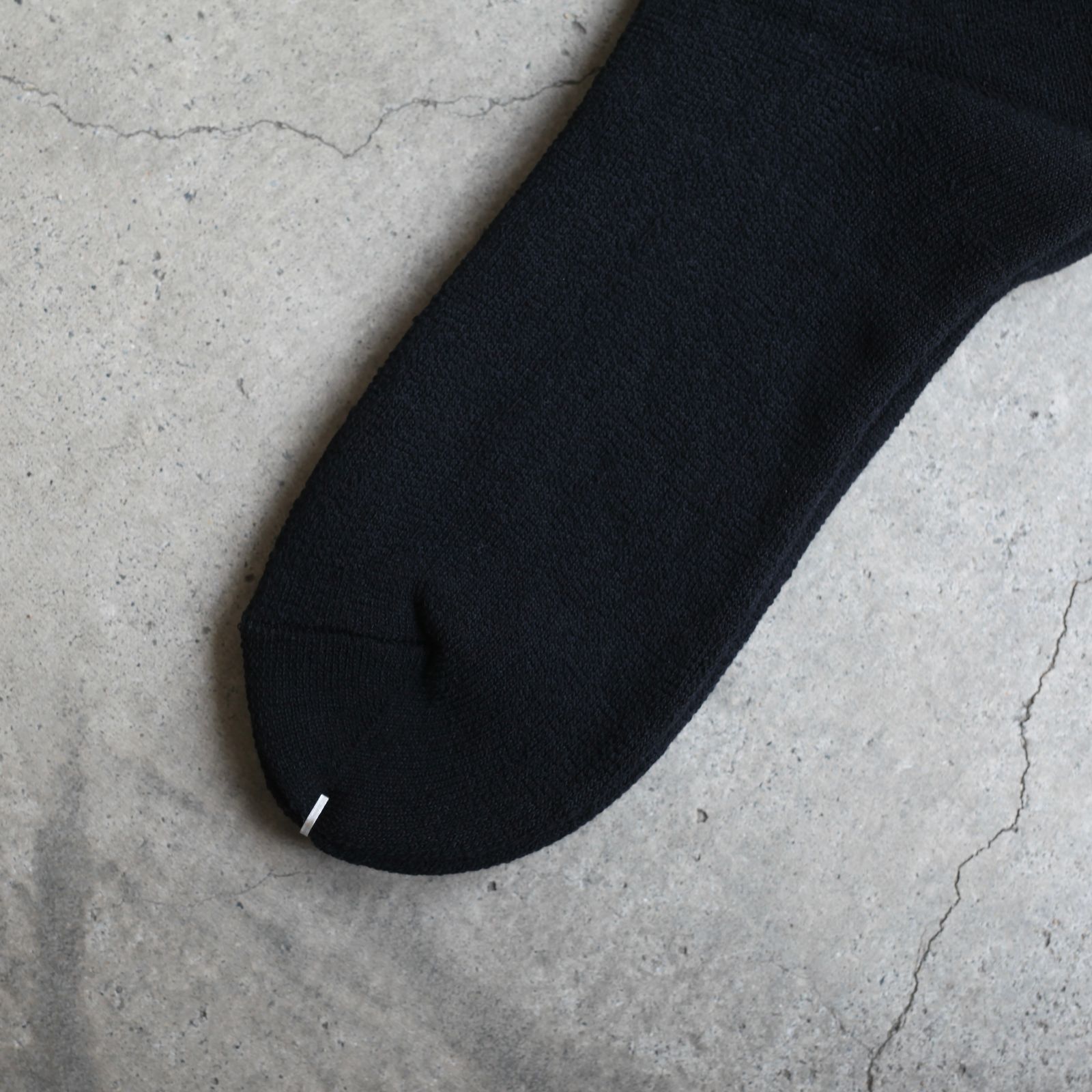 【残りわずか】Loose Socks