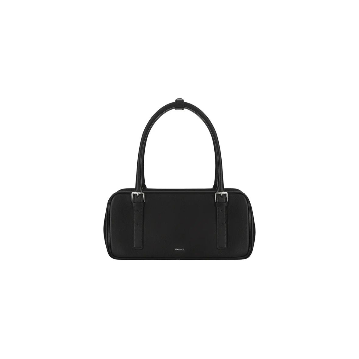 【残りわずか】Square Bowling Bag